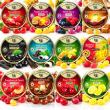 Cavendish & Harvey Premium Candy Drops