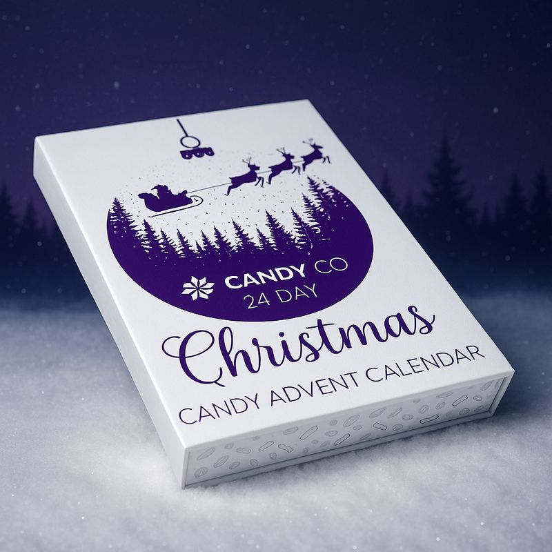 ChatGPT Image Oct 7, 2025, 06_01_01 AM.png__PID:789c5a7e-7cbb-403d-9c99-531c1c742f8b