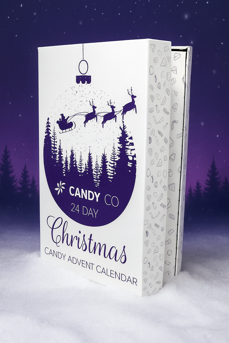 ChatGPT Image Oct 7, 2025, 06_39_29 AM.png__PID:983d23e6-ead2-4abd-914a-ade896ad5d29