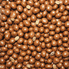 Chocolate Coated Coffee Beans Nowco Candy Co