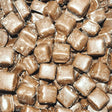 Chocolate Hokey Pokey Bites Nowco Candy Co