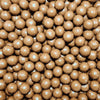 Chocolate Malteasers Nowco Candy Co