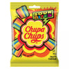 Chupa Chups Sour Bites 20g