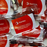 BRANDED Classic Mints Promotional Lollies