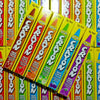 Crayon Bubblegums 9g