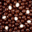 Dark Chocolate Mints CW Candy Co