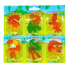 Dino Jelly 6 pack Vidal Candy Co