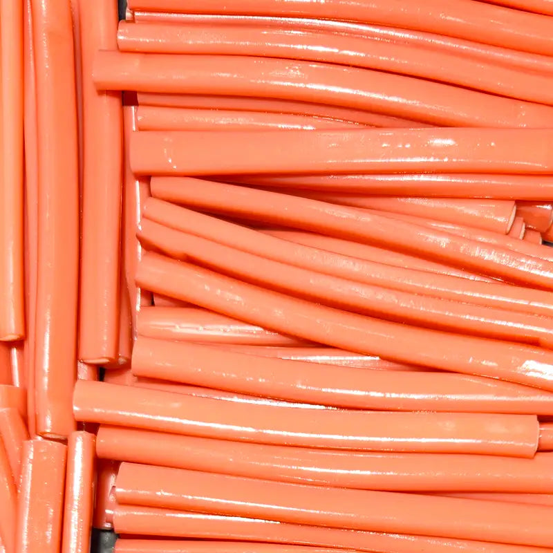 Strawberry Sticks