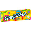 Everlasting Gobstoppers 50.2g