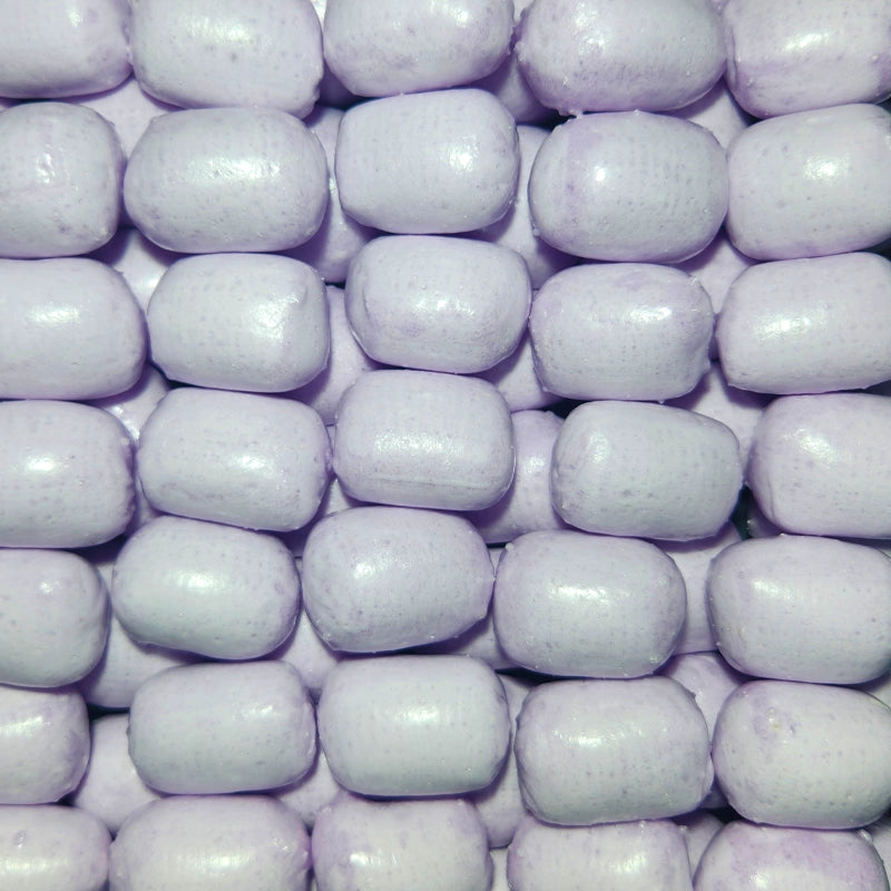 Freeze Dried Grape Puffs Candy Co Candy Co