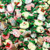 Festive Taffy Taffy Town Candy Co