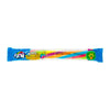 Fini Sour Jumbo Pencil 50g Fini Candy Co