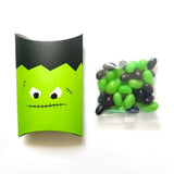 Halloween Pillow Pouches (Pouch Only)