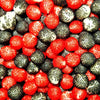 Freeze Dried Black & Reds Candy Co Candy Co