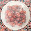 freeze dried nebula bites by candy co new zealand