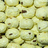 Freeze Dried Pineapple Puffs Candy Co Candy Co