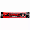 Ghouliez Sour Cola Chew