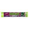 Ghouliez Sour Grape Chew