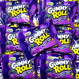Fruity Tape Grape 15g