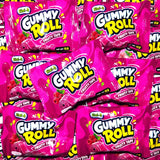 Fruity Tape Raspberry 15g