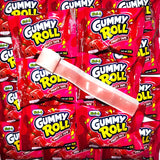Fruity Tape Strawberry 15g
