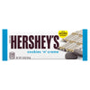 Hershey's Cookies n Creme 43g