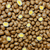 Damaged/Dated Hokey Pokey Drops 2kg Jar (Read description)