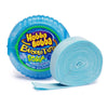 Hubba Bubba Sour Blue Raspberry