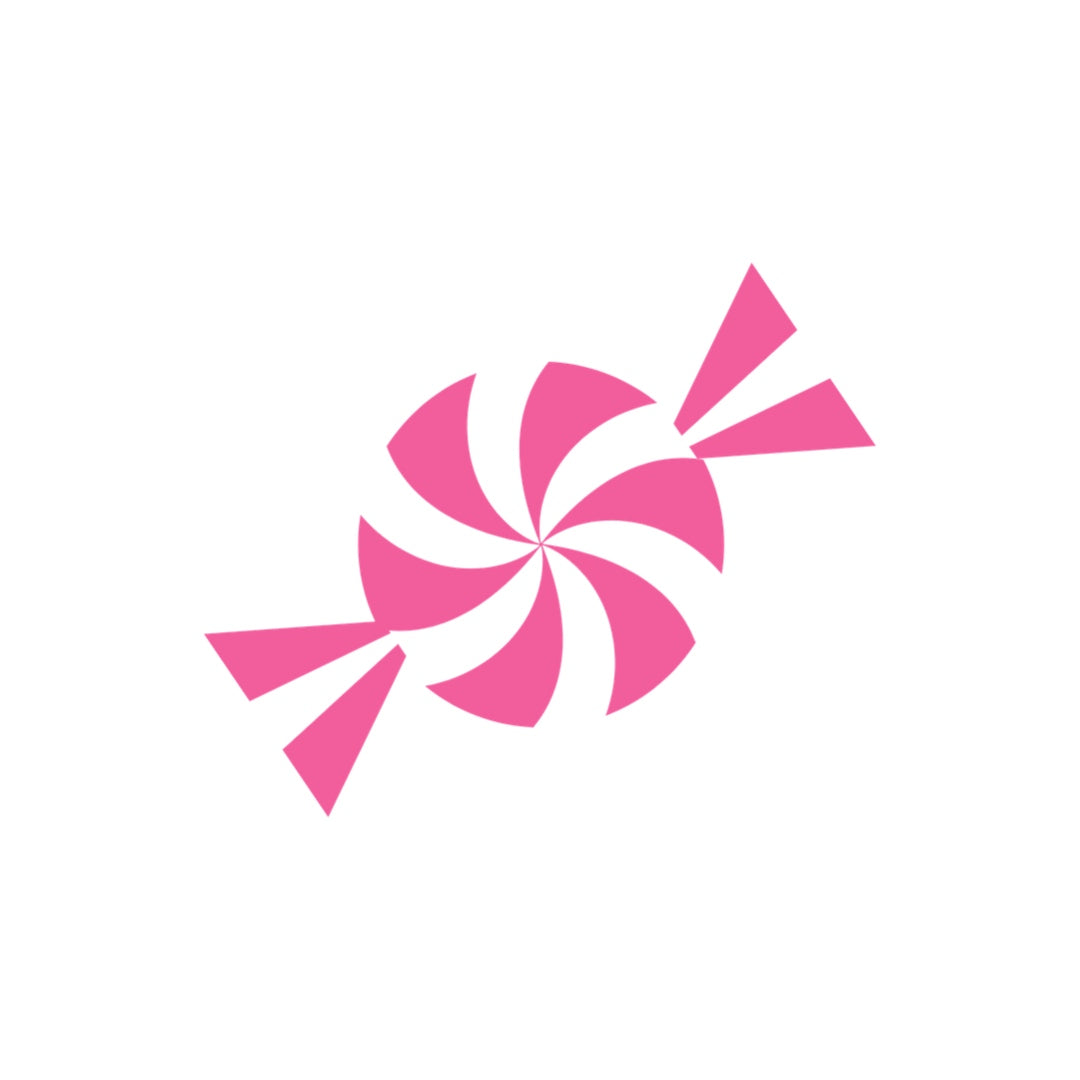 Candyco store logo