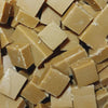 Irish Cream Fudge