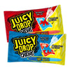 Juicy Drop Chews 67g