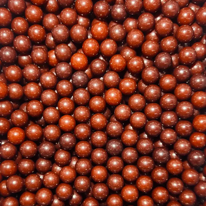 English Aniseed Balls
