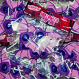 Lolliland Halloween Pop - Candy Co