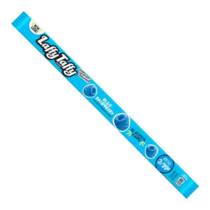 Laffy Taffy Blue Raspberry 23g Ferrara Candy Company Candy Co