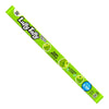 Laffy Taffy Sour Apple 23g Ferrara Candy Company Candy Co