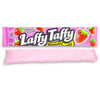 Laffy Taffy Strawberry Bar 42.5g