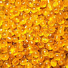 Manuka Honey Drops Wally Candy Co