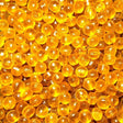 Manuka Honey Drops Wally Candy Co