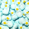 Marshmallow Penguins Bulgari Candy Co