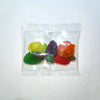 Mayceys Sour Fruits Promo Bags