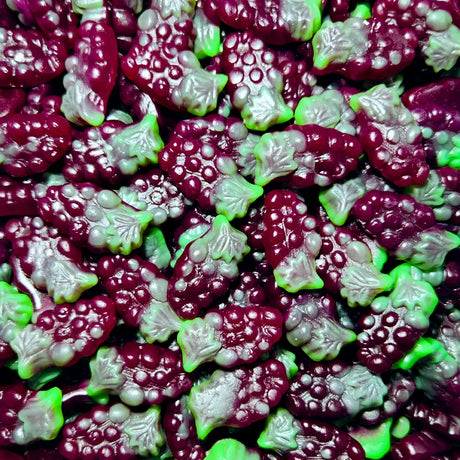 Mayceys Raspberry Drops Mayceys Lollies - Buy Mayceys Sweets Online - Candy Co