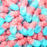 BBD: September 2026 Mermaids 3Kg Bag