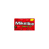 Mike and Ike Cherry 22g Just Born Candy Co