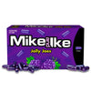 Mike and Ike Jolly Joes 120g Just Born Candy Co