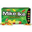 Mike and Ike Originals 120g Just Born Candy Co