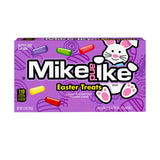 Mike and Ike Easter Treats 120g