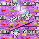 Mike and Ike Easter Treats 120g