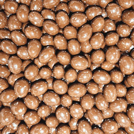 Milk Chocolate Almonds Nowco Candy Co