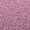 Millions Blackcurrant 50g Pack