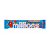 Millions Strawberry 45g